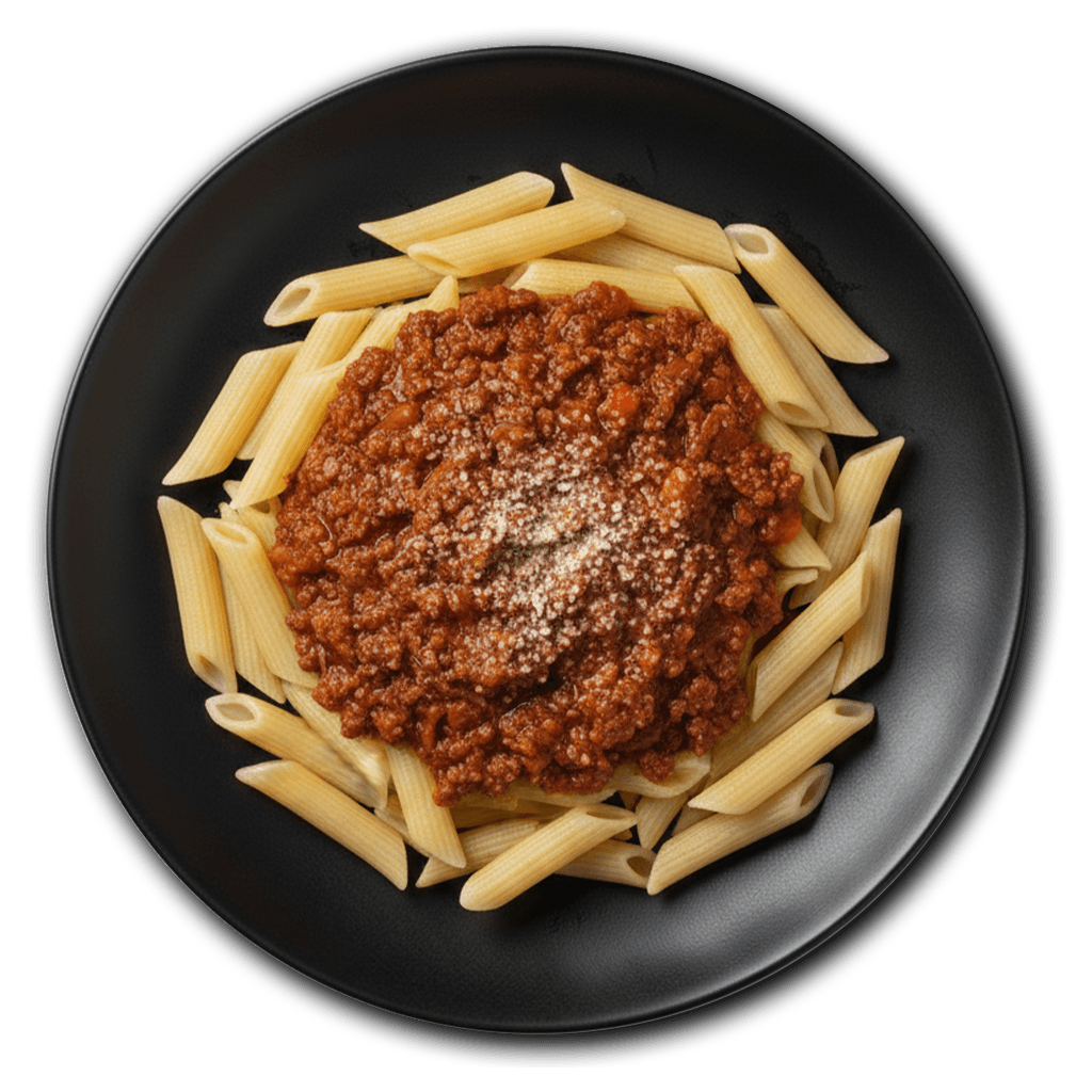 Bulk Protein
